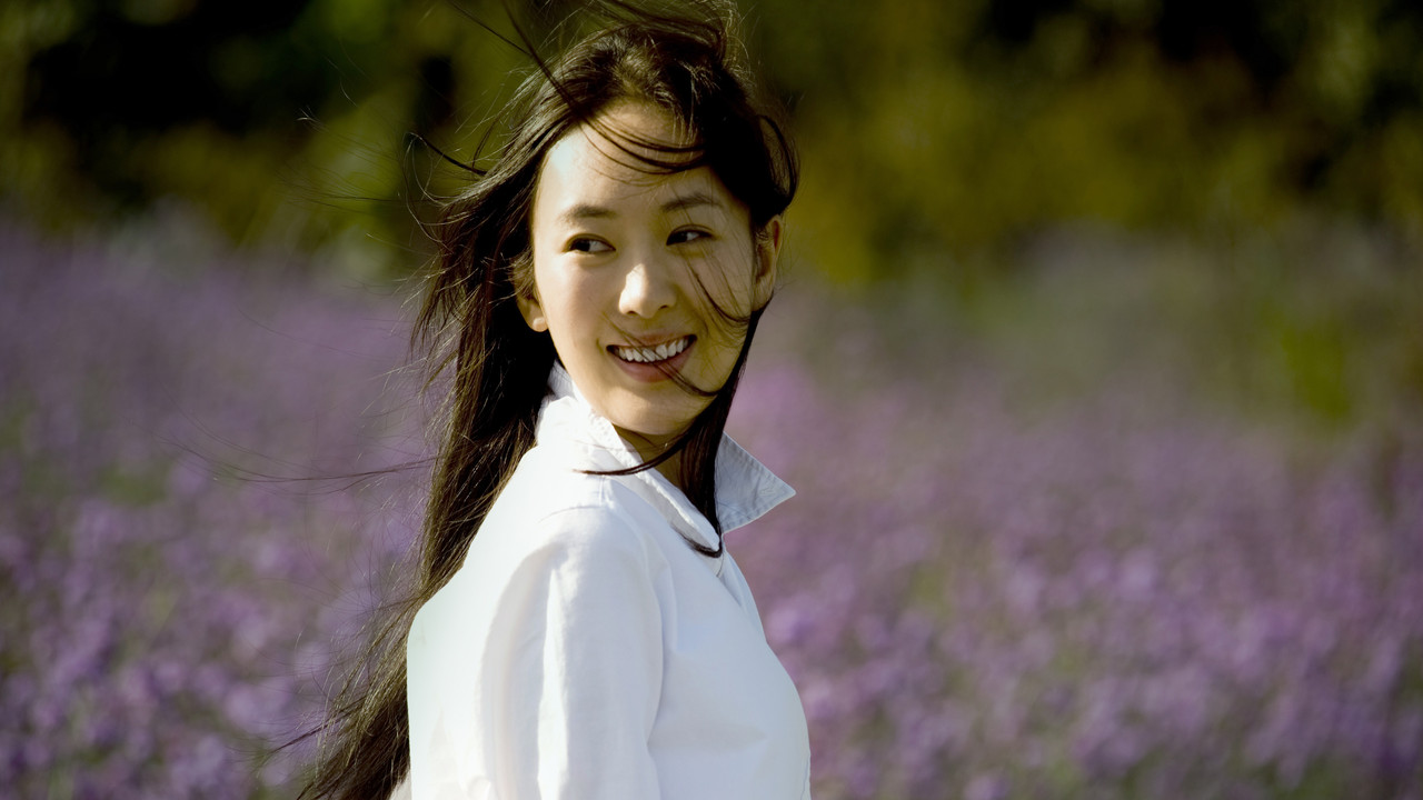 最长的拥抱 backdrop