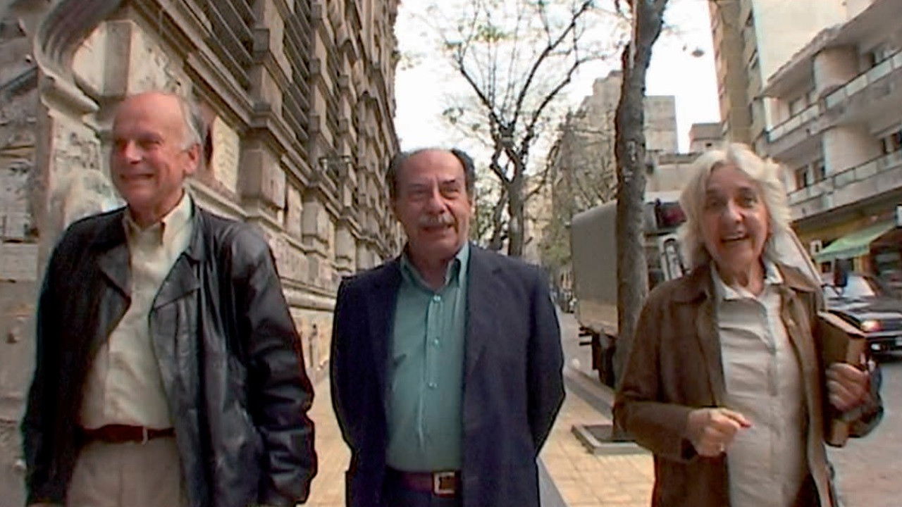 The Us of Back Then backdrop