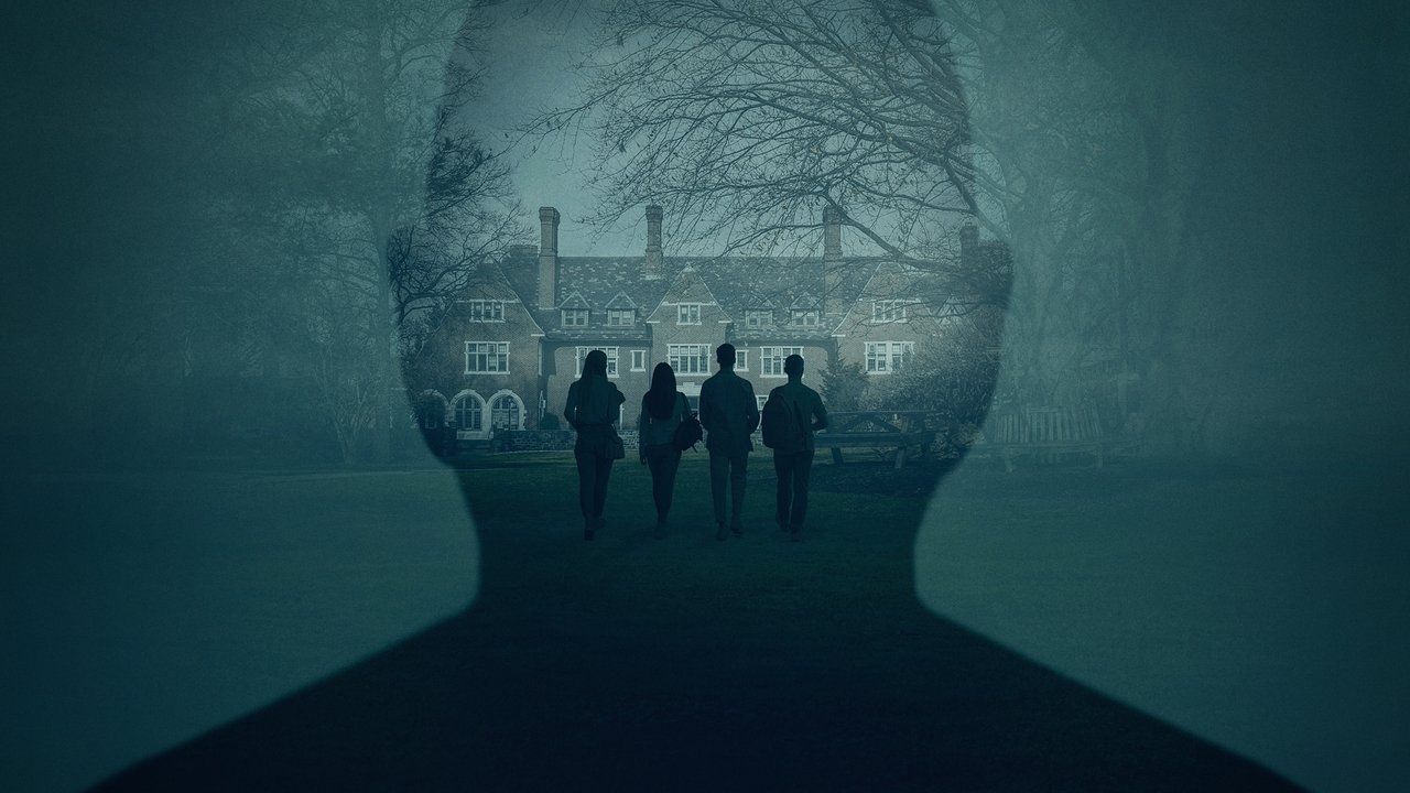 Stolen Youth: Inside the Cult at Sarah Lawrence backdrop