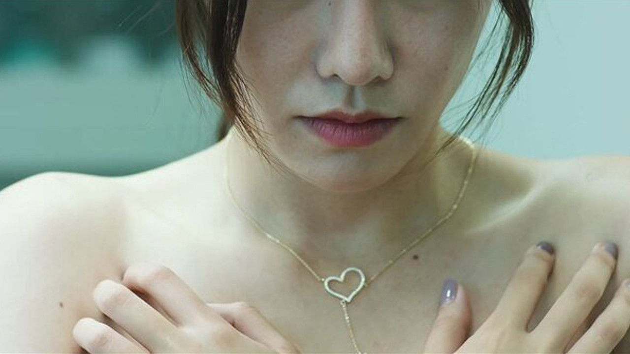 Ladies in Beijing backdrop