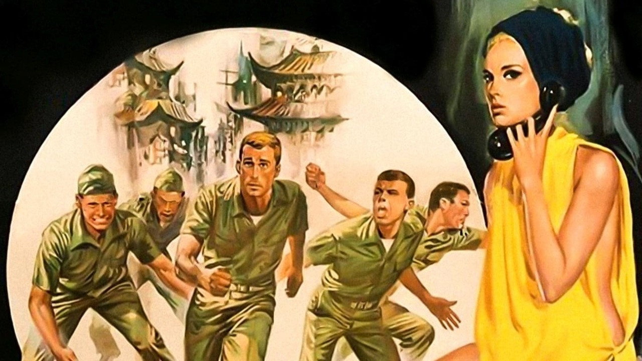 Singapore, Singapore backdrop