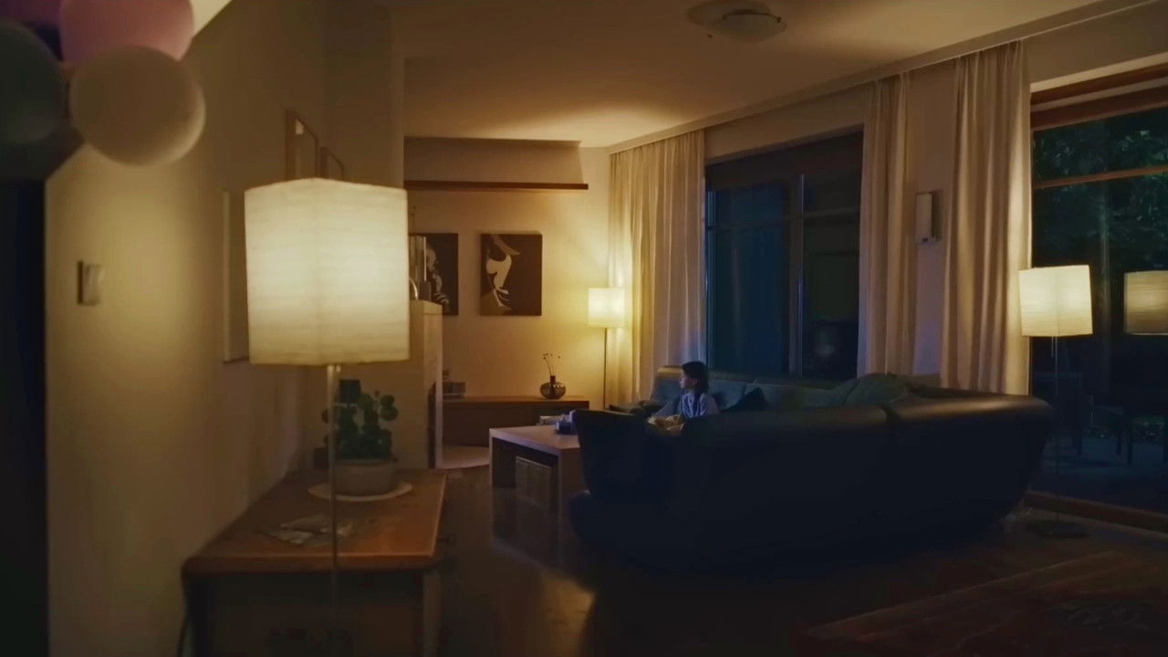 Nellys Story backdrop