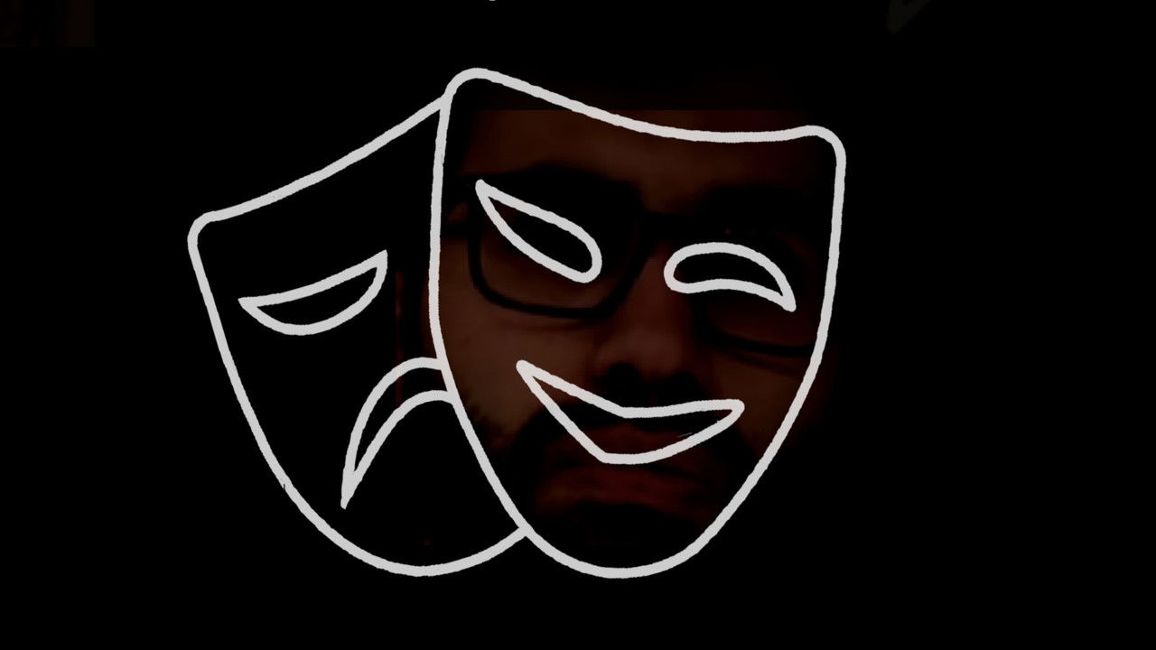 Bell Pepper backdrop