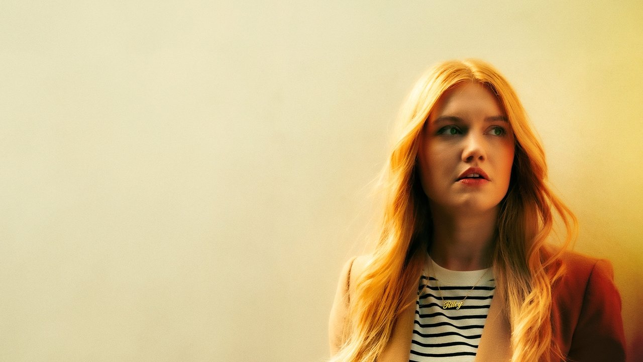 Betrayed by Love backdrop