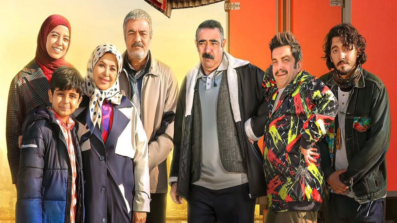 اسباب زحمت backdrop