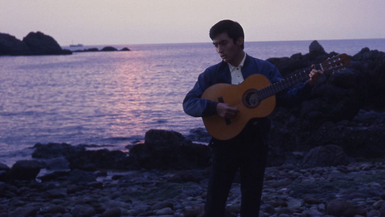 Let's find your sweetheart backdrop