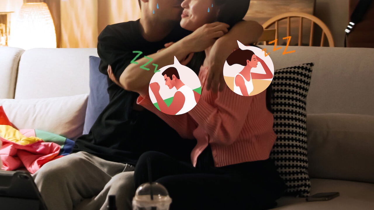 My SL Partner backdrop