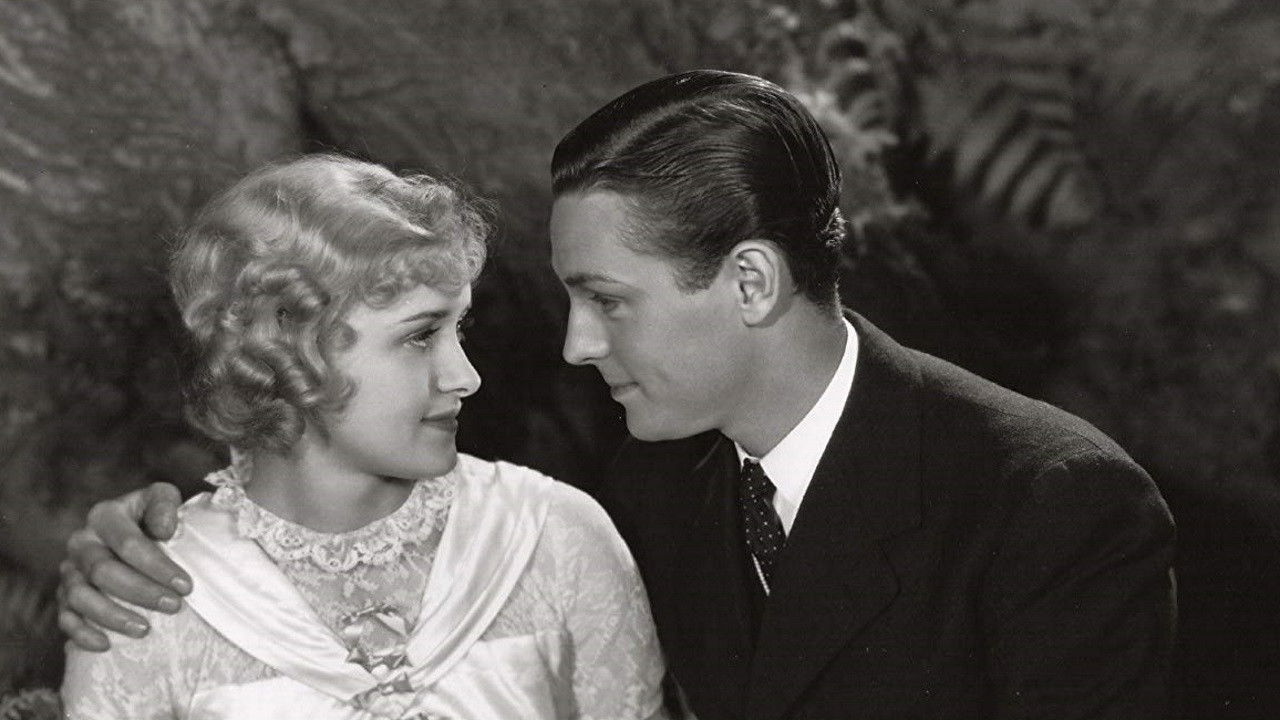 A Girl of the Limberlost backdrop