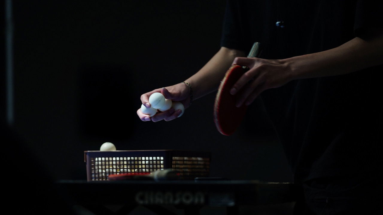 Unbound Spin backdrop