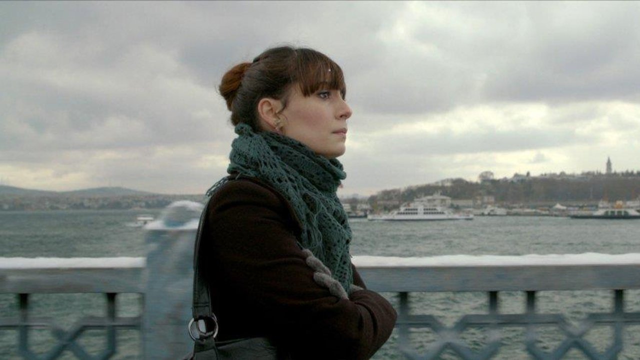 Pazarları Hiç Sevmem backdrop