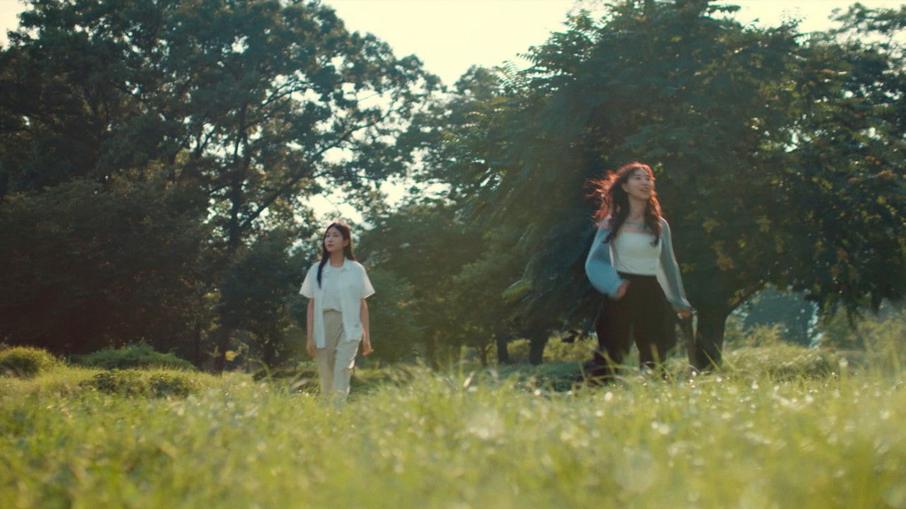 Salt Knight backdrop