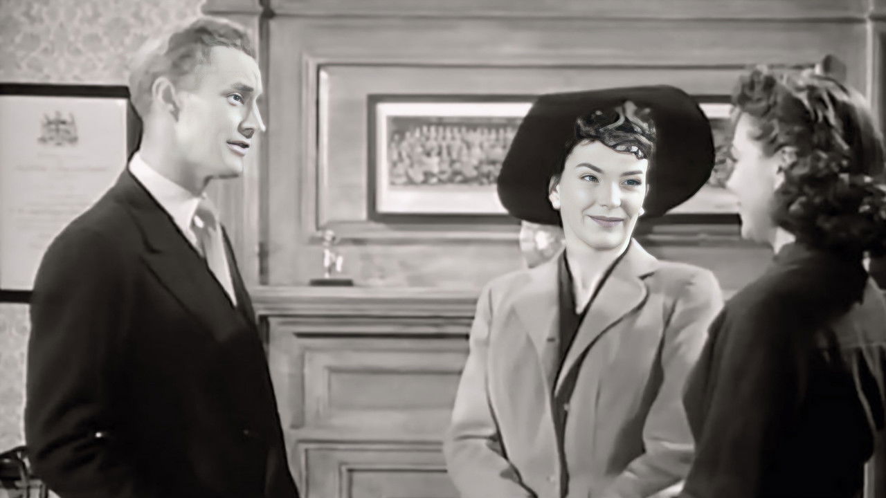 Black Orchid backdrop