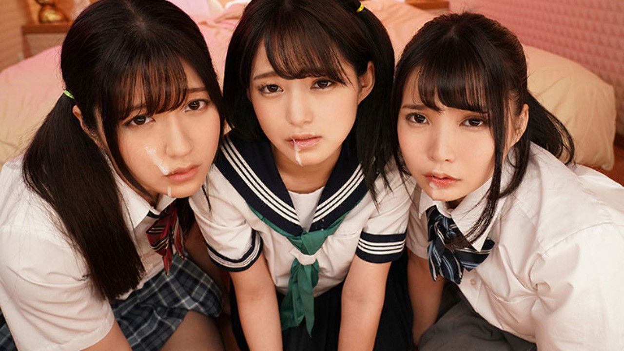 Feeding The Three Beloved Daughters I’ve Raised Alone With Creepy Middle-Aged Customer. backdrop