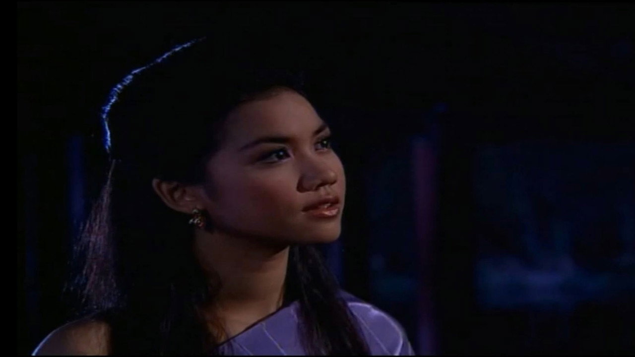 Suphankanlaya backdrop