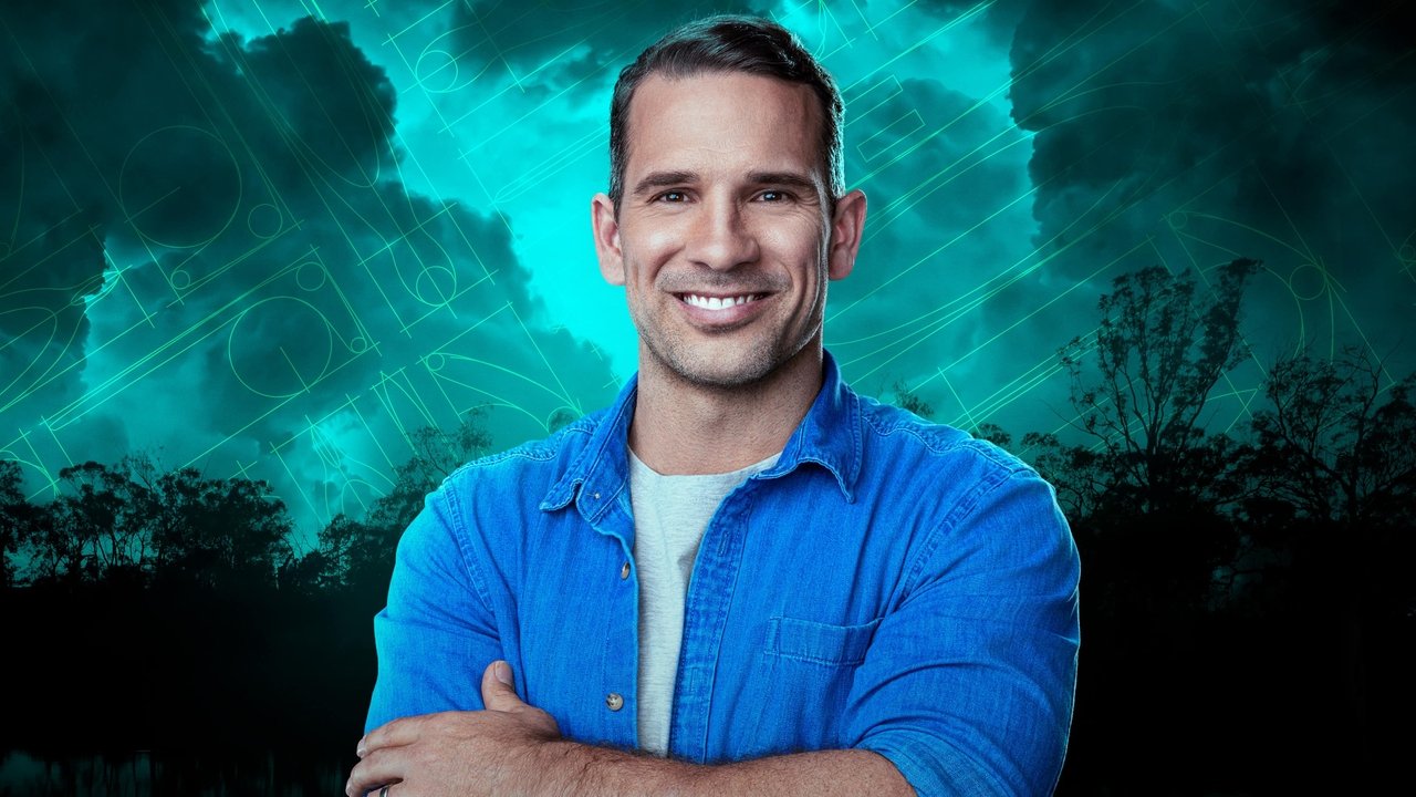 First Weapons backdrop