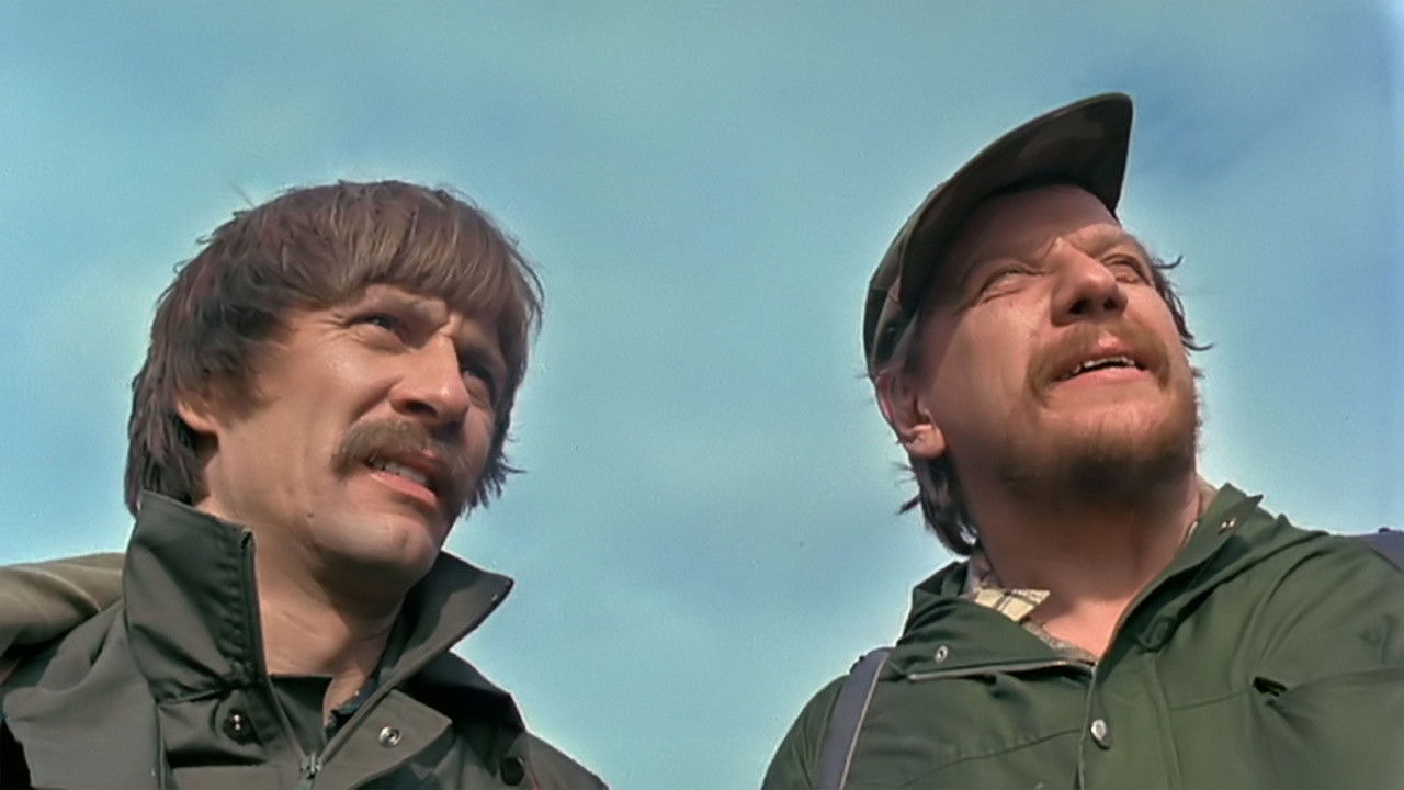 Piilopirtti backdrop