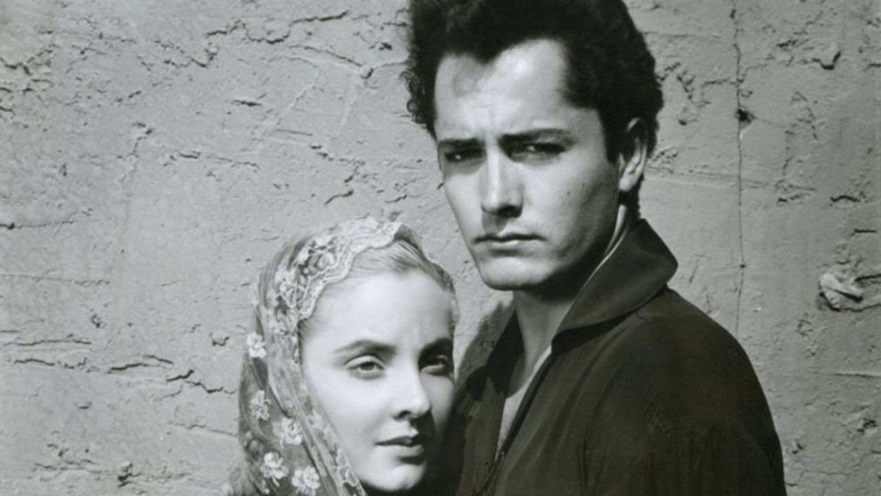 Mask of the Avenger backdrop