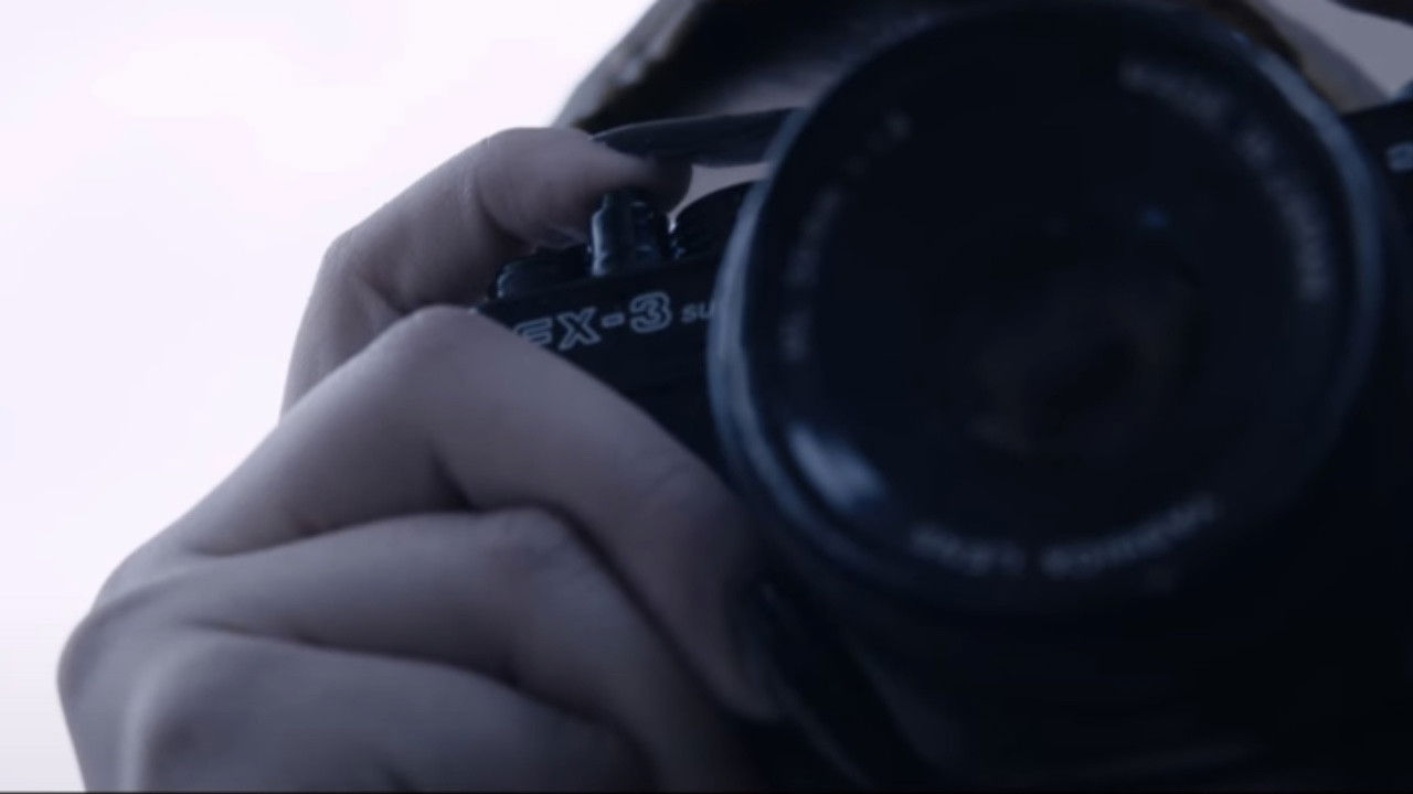 Moments in time backdrop