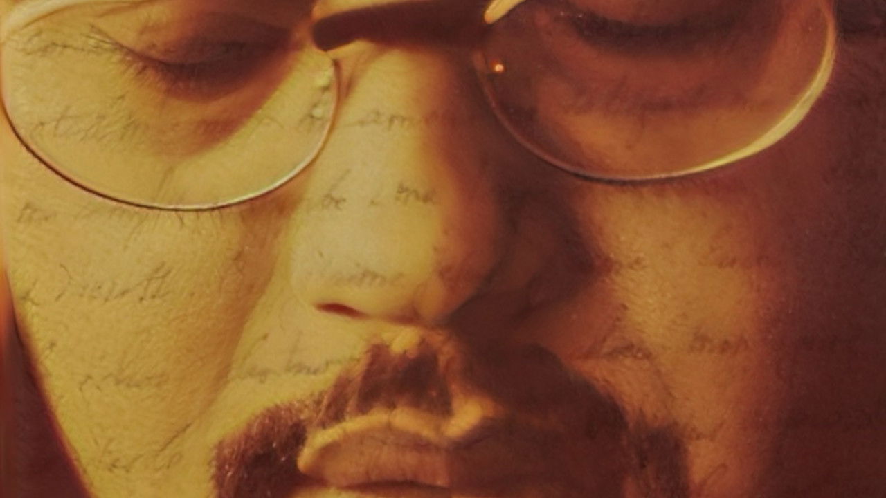 Fred Hammond and Radical for Christ: Live backdrop