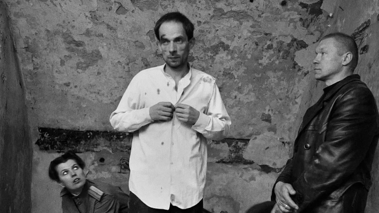 Ticket to the Taj Mahal backdrop