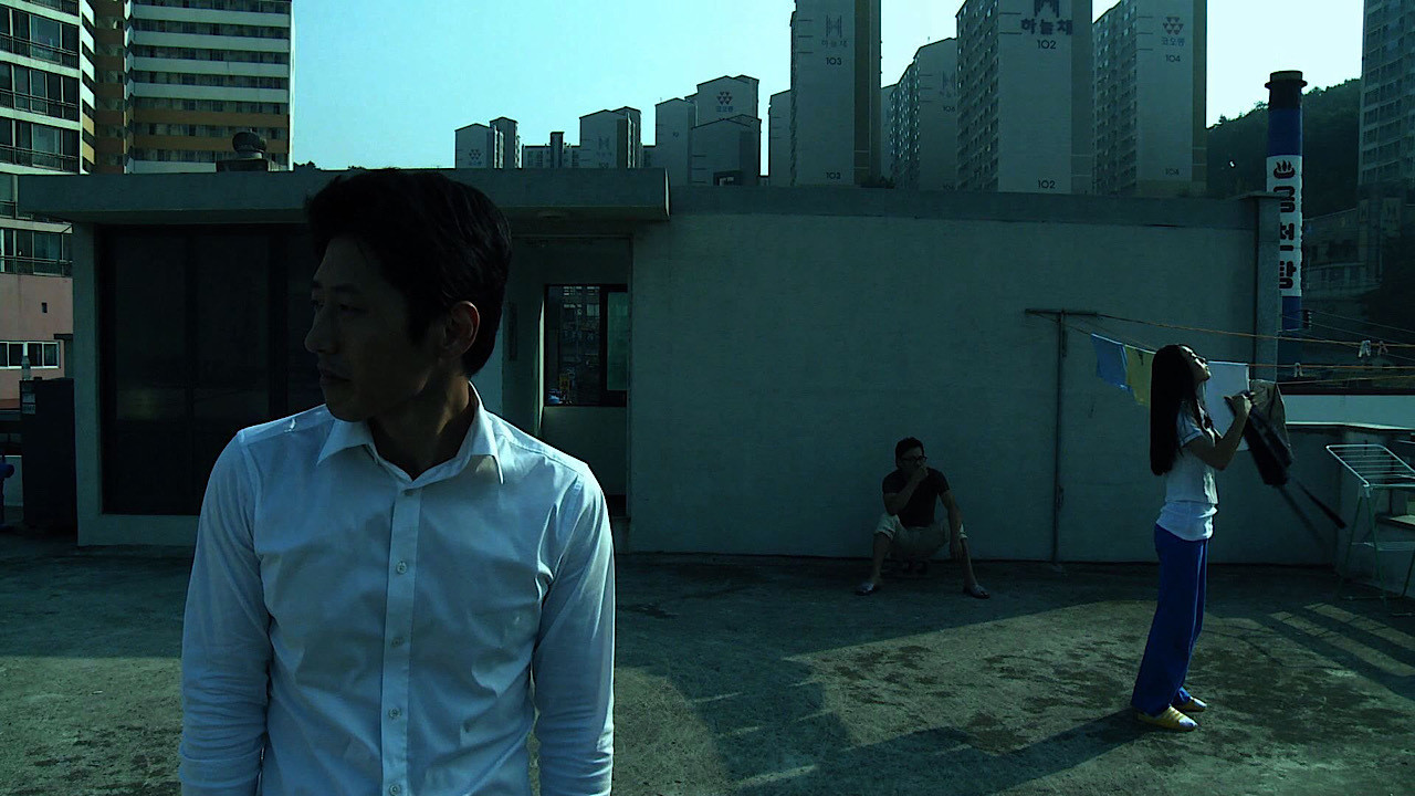 Home Sweet Home backdrop