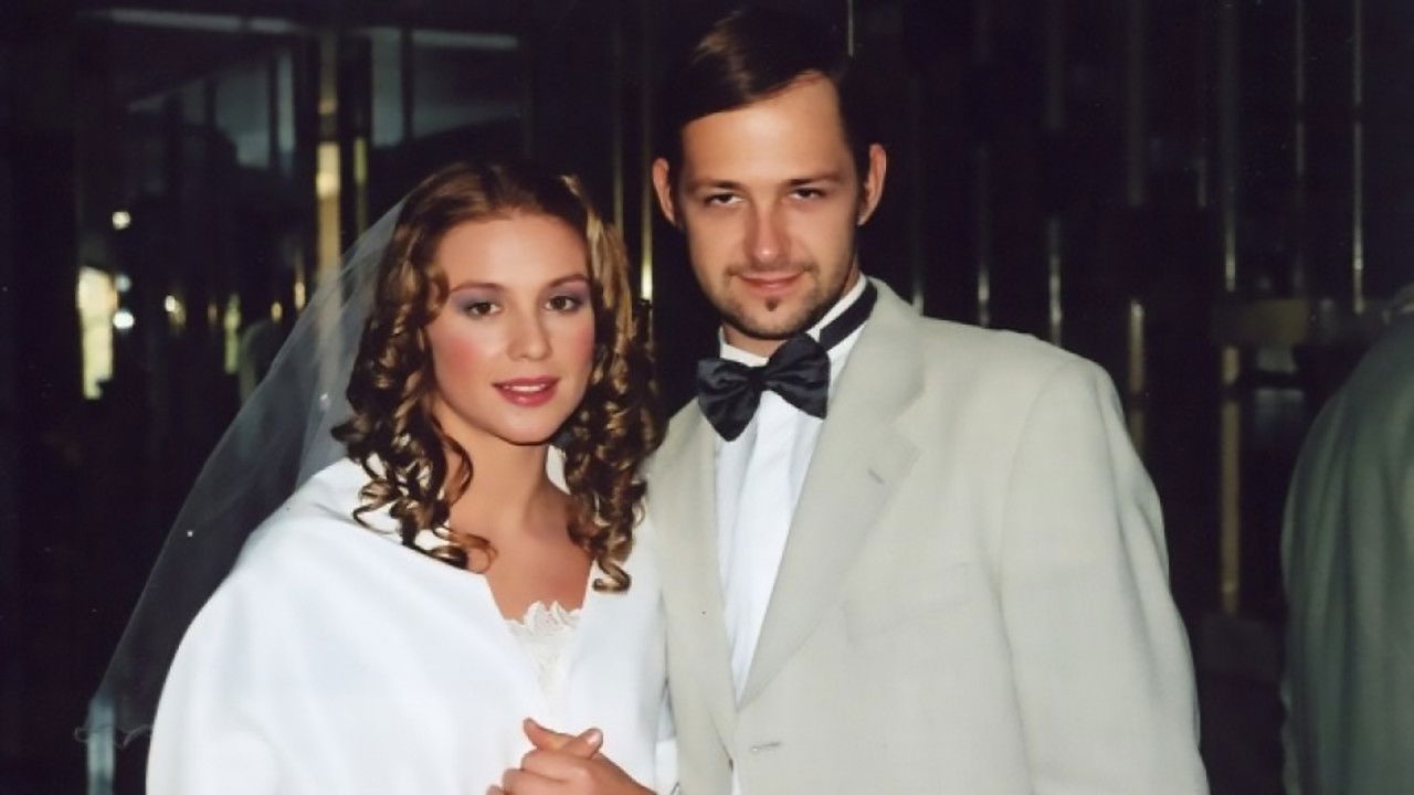 Chocolate Dreams backdrop