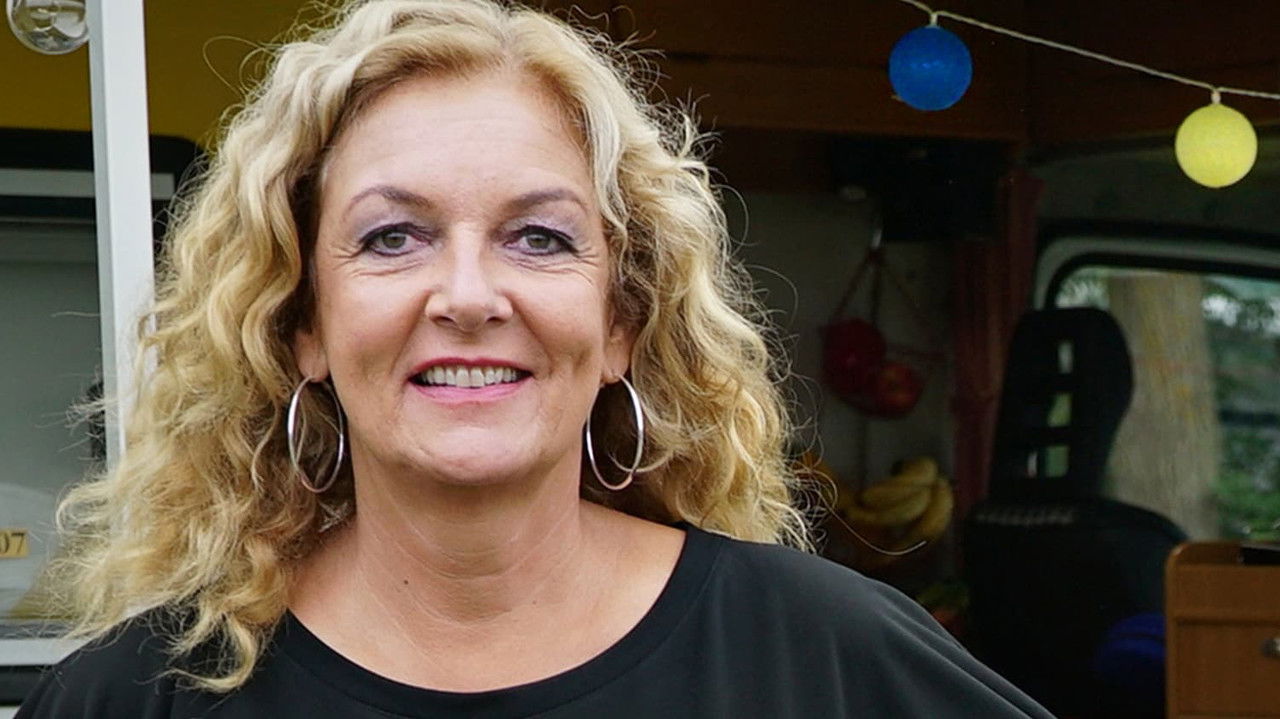 Tietjen campt backdrop