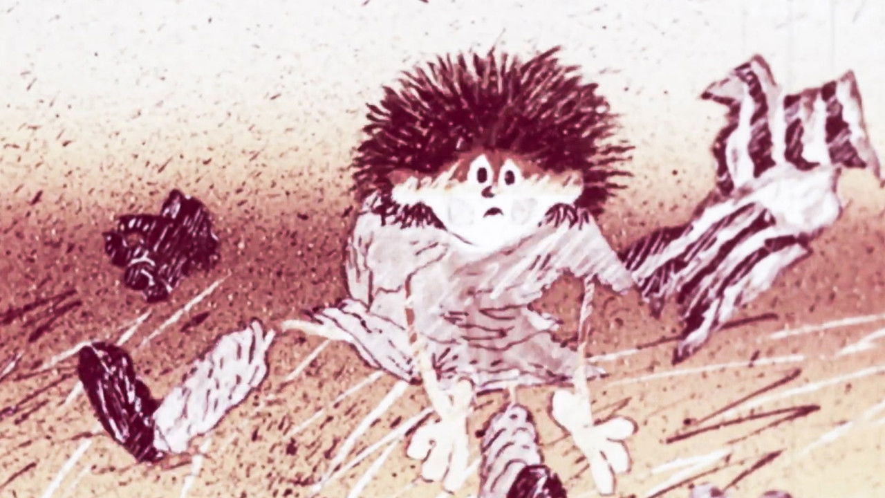 Ordinary Dangerous Adventure backdrop