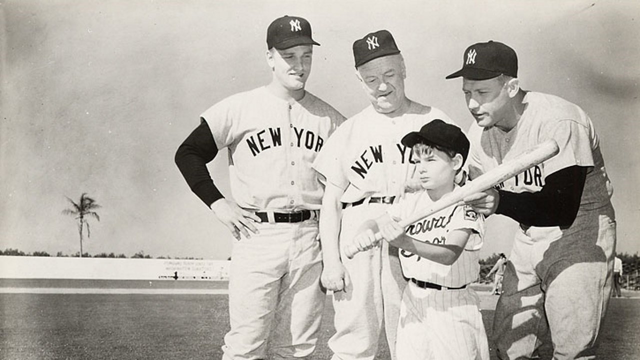 Safe at Home! backdrop