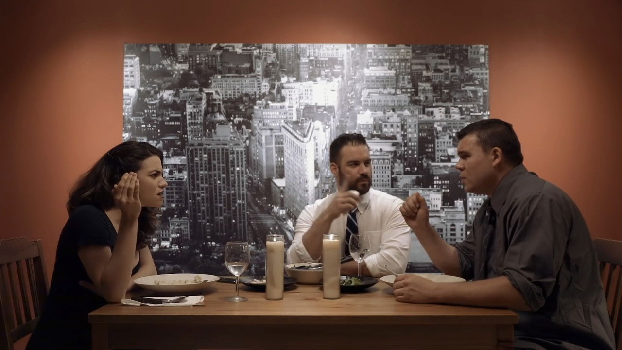 Date. Click. Repeat. backdrop