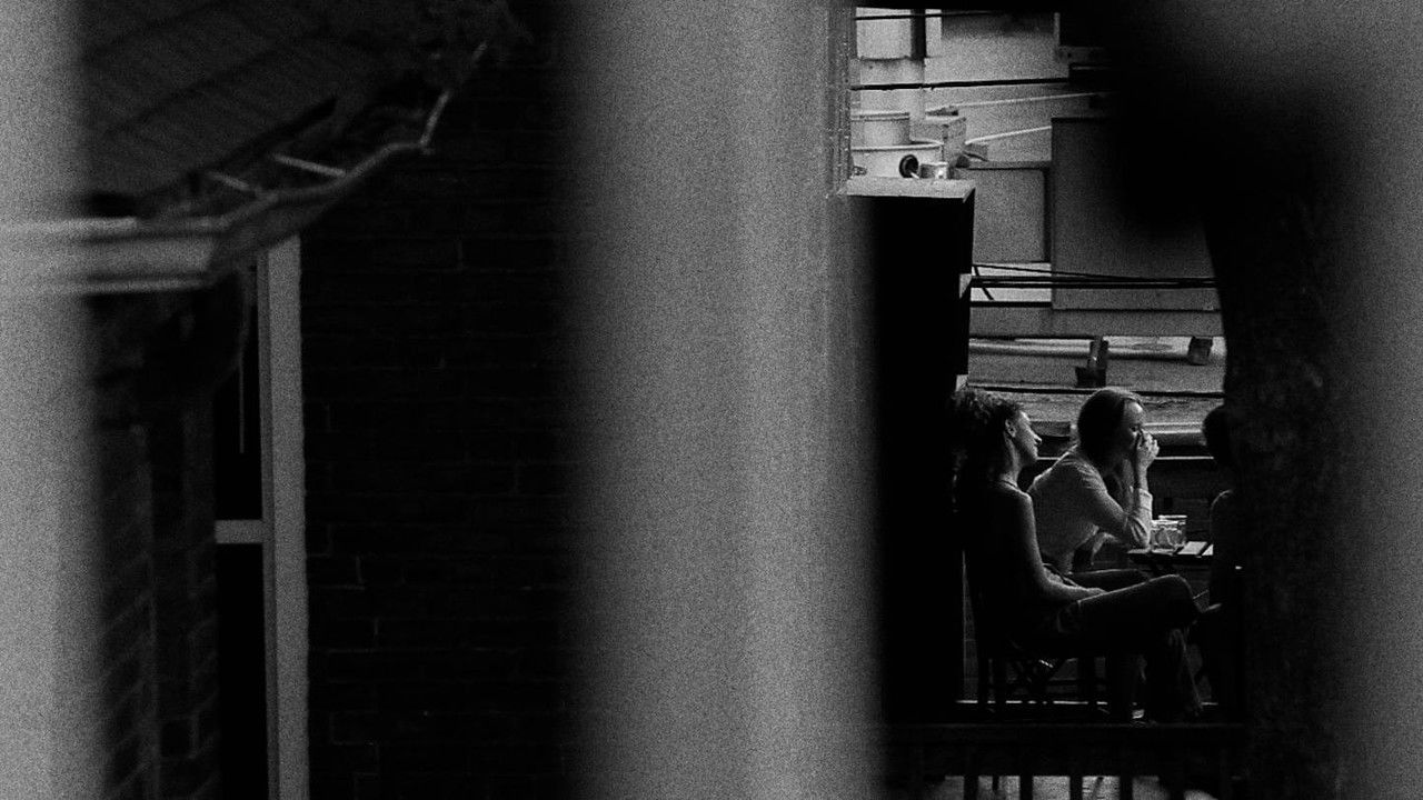 150 Miles of Rotting, Rutted, Lumpy, Dilapidated Pavement backdrop