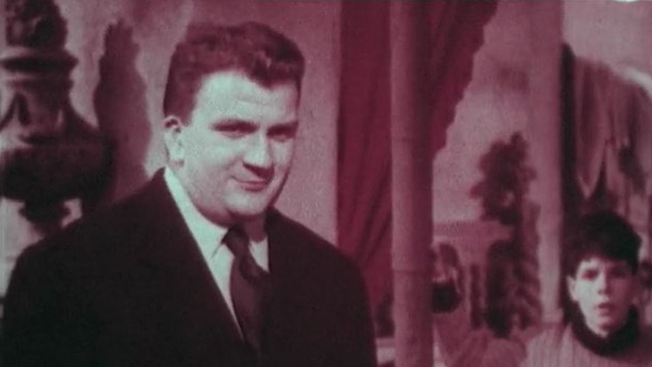 Forgotten Stones backdrop