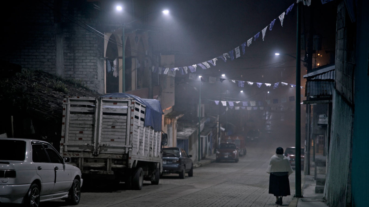 3 Days, 3 Years backdrop