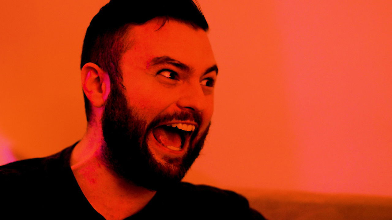 Settle the Score backdrop