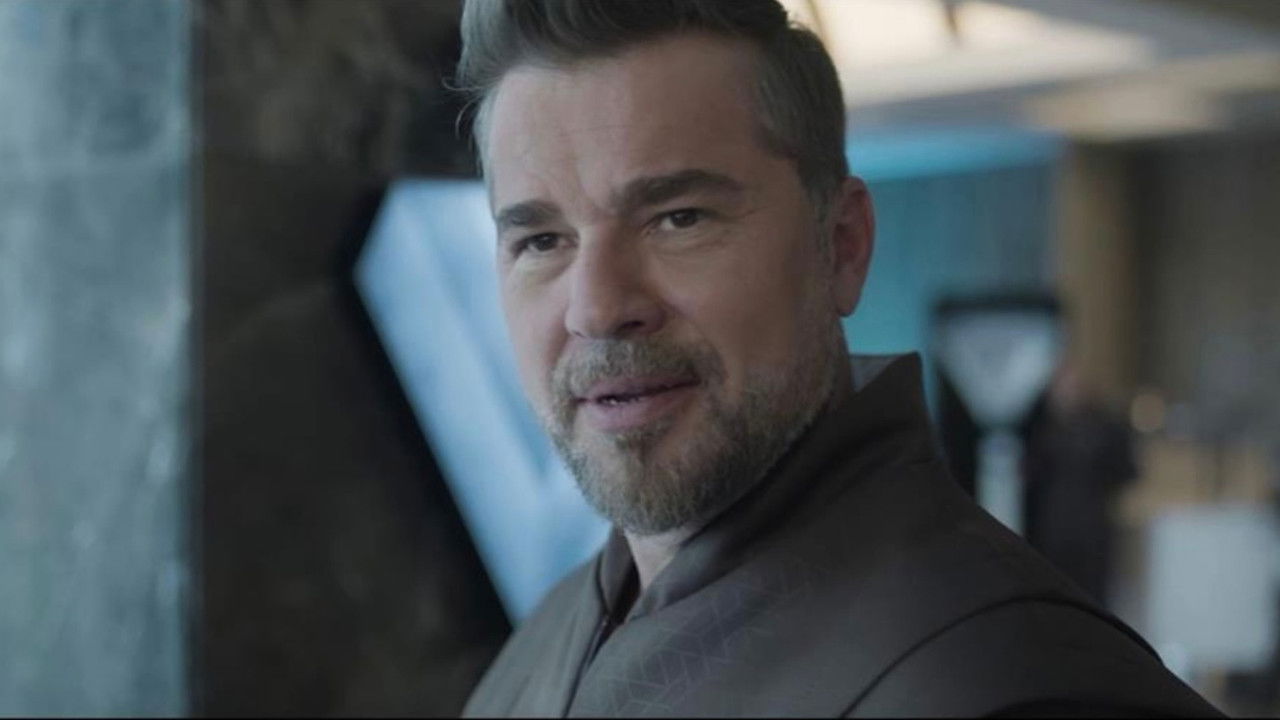 What a Wonderful World backdrop