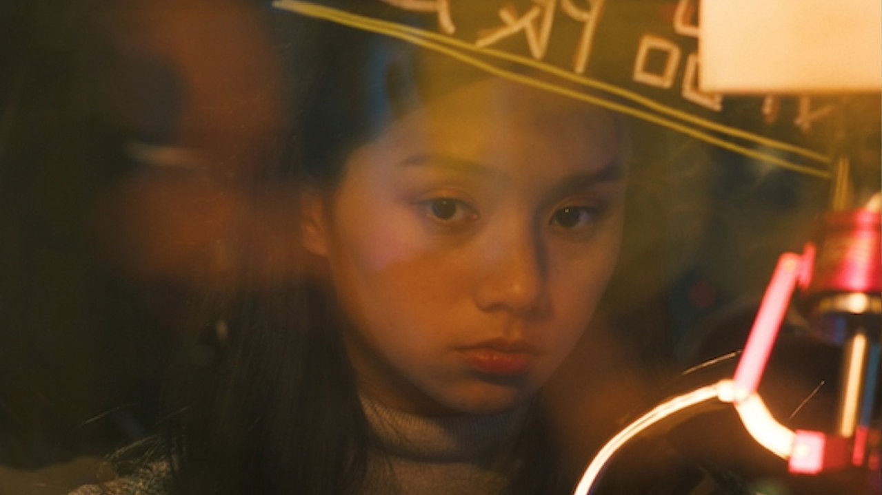 Clamp 1 Get 1 free backdrop