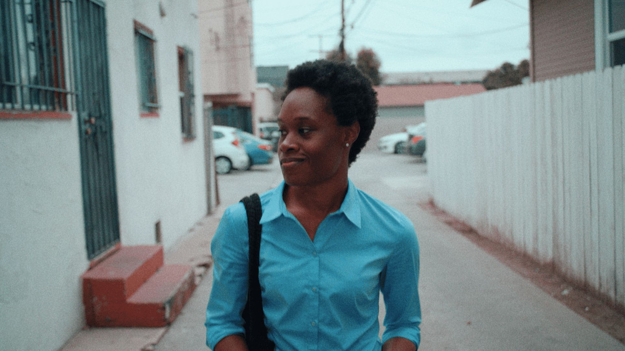 Me Little Me backdrop