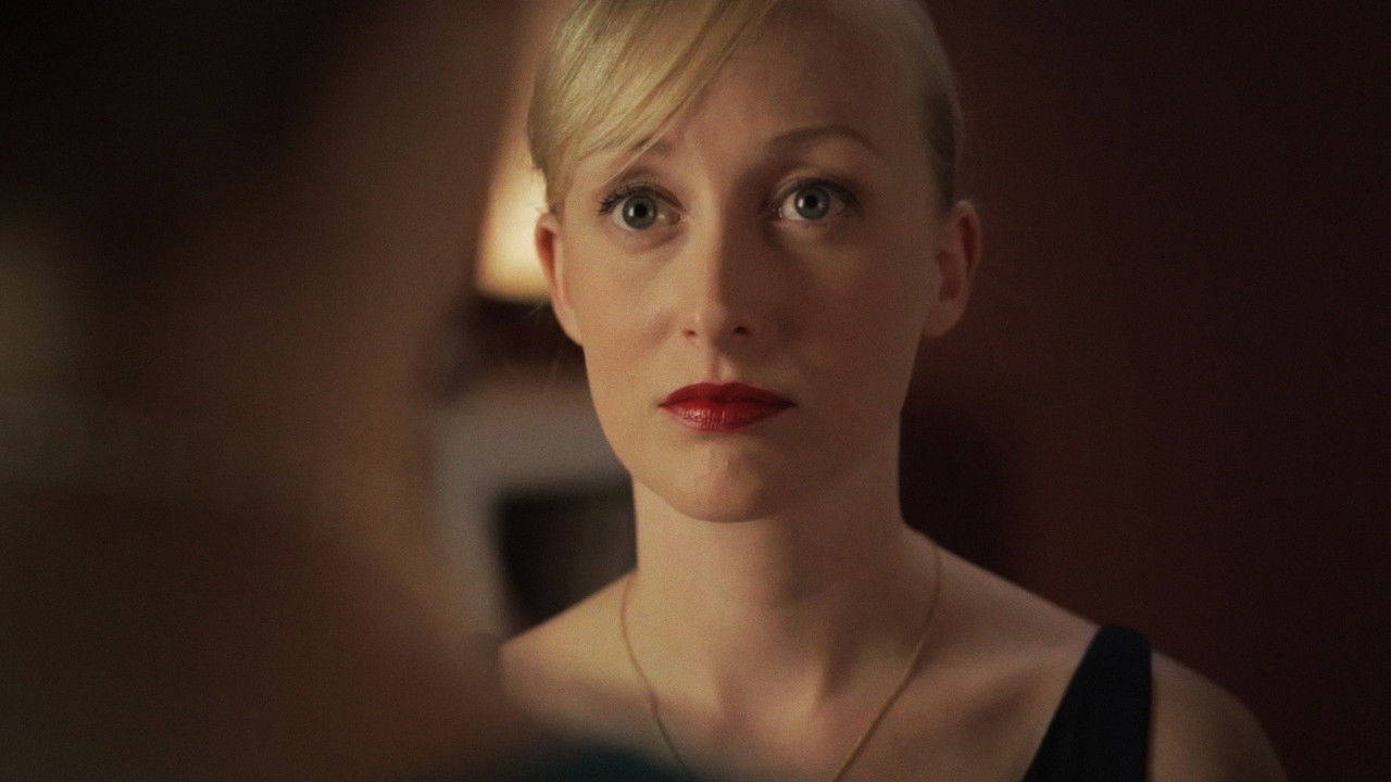 Spider Veins backdrop