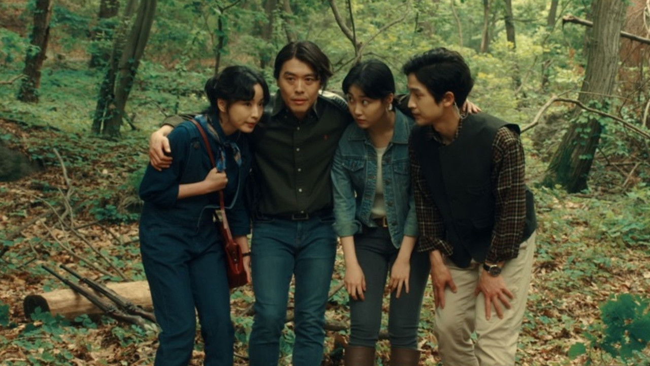 How do I kill that B? backdrop