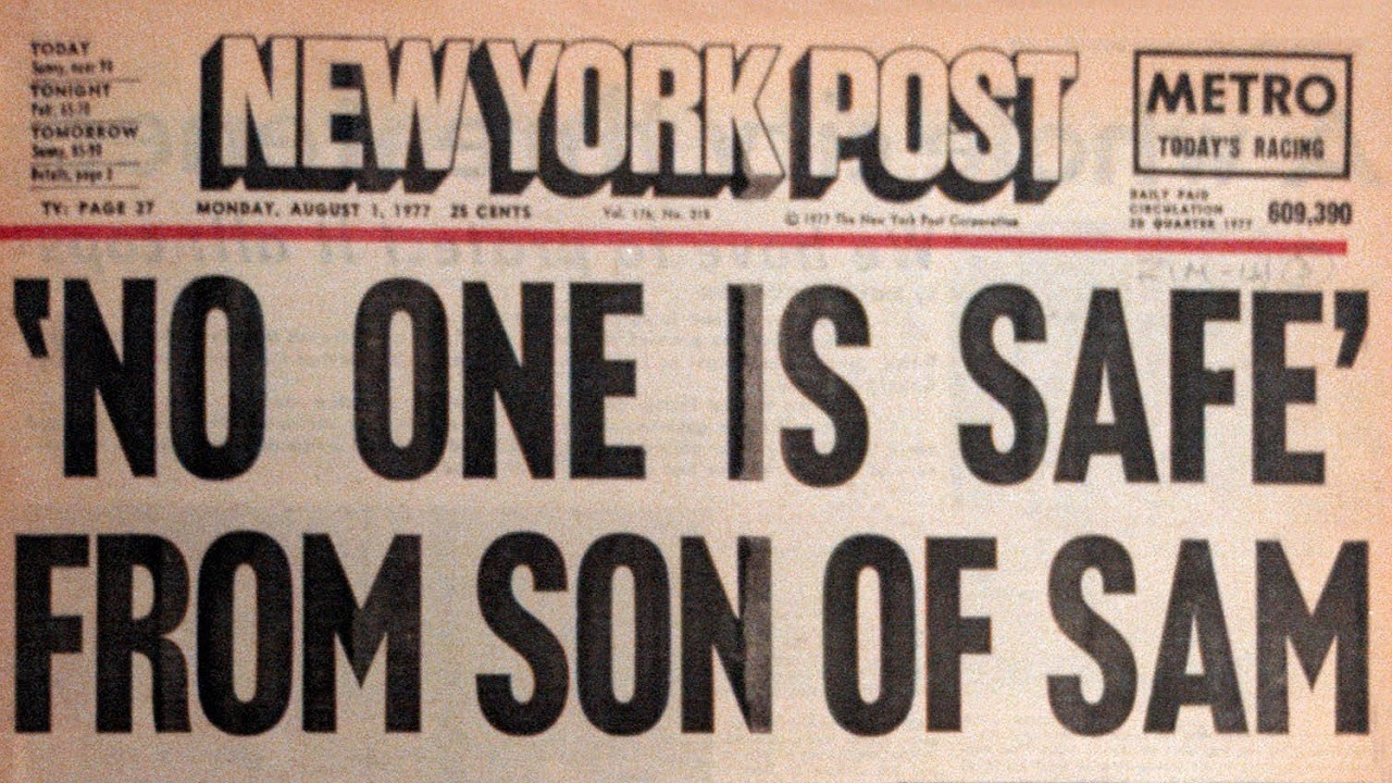 Out of the Darkness backdrop