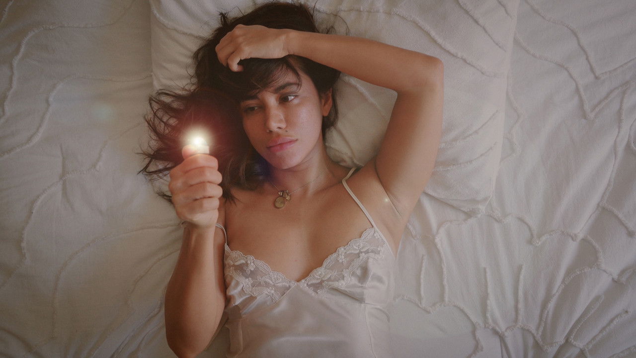 The Act of Indemnity backdrop