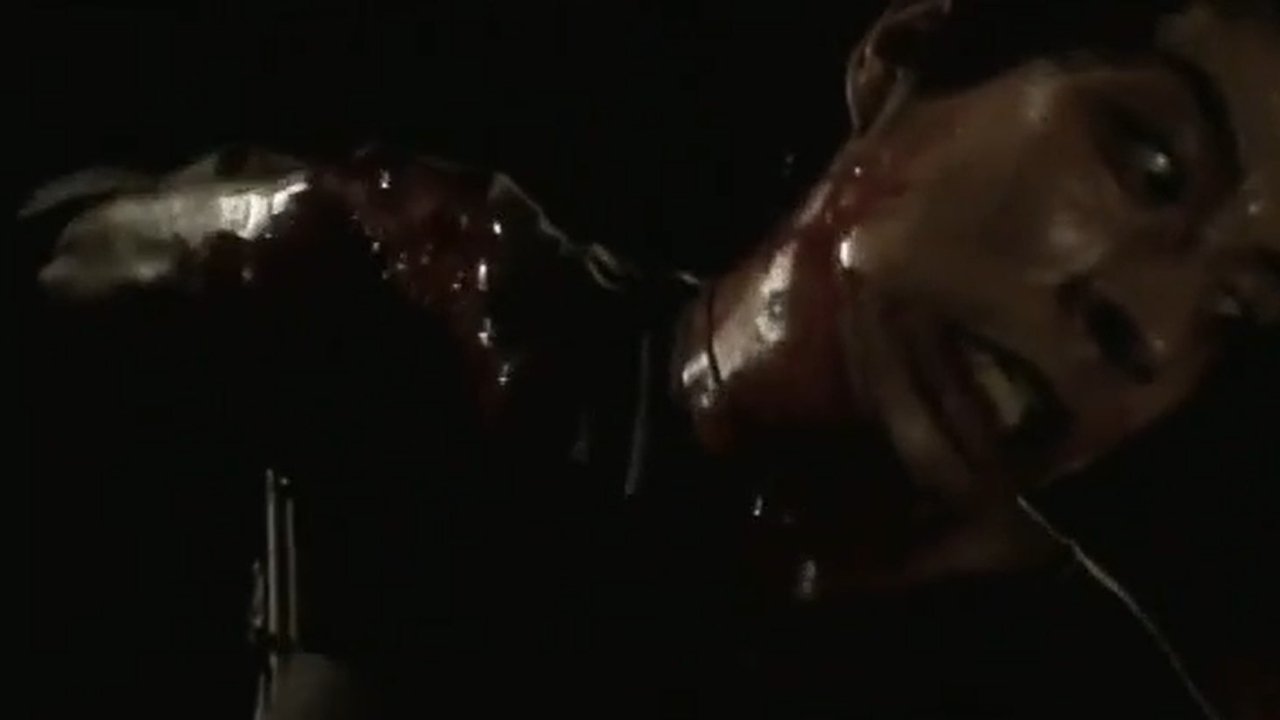 Mafia Family Yanagawa - Part 2 backdrop