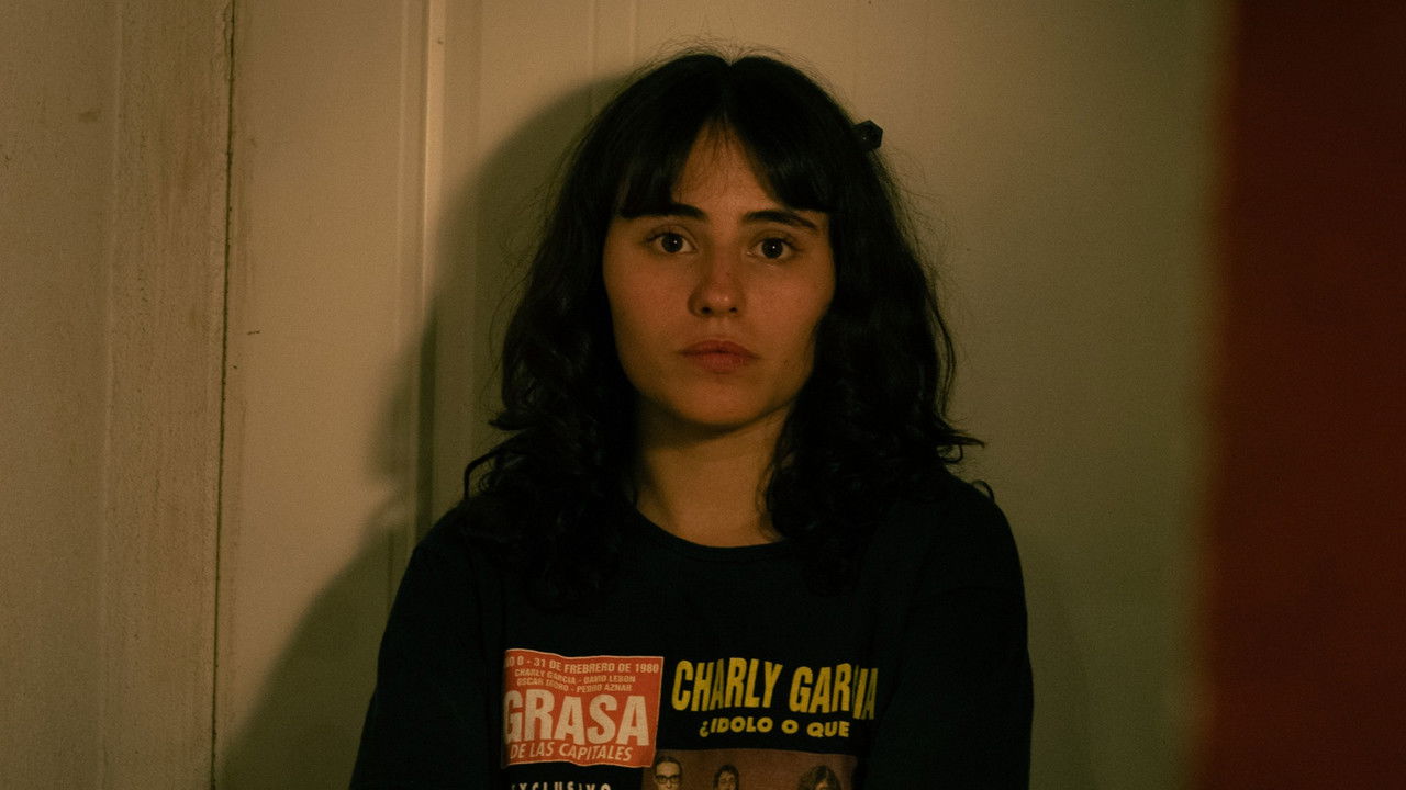 Beyond Billiards backdrop