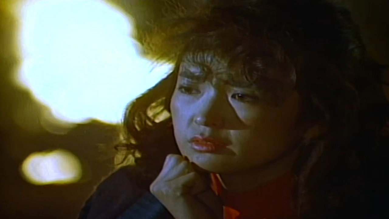 Spring in the Deep Mountain backdrop