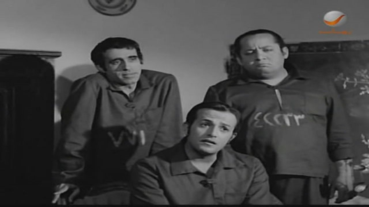 Lasna Mala'ekah backdrop