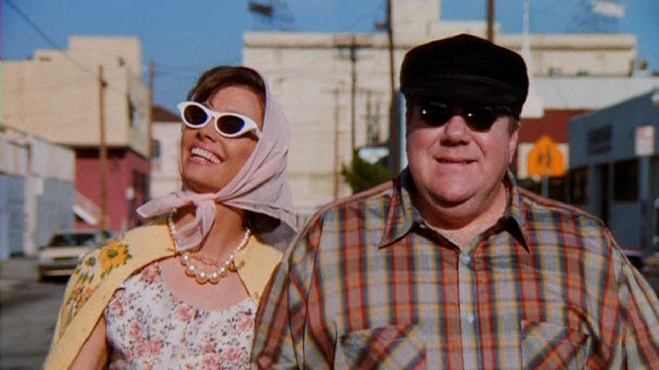 Alien Avengers backdrop