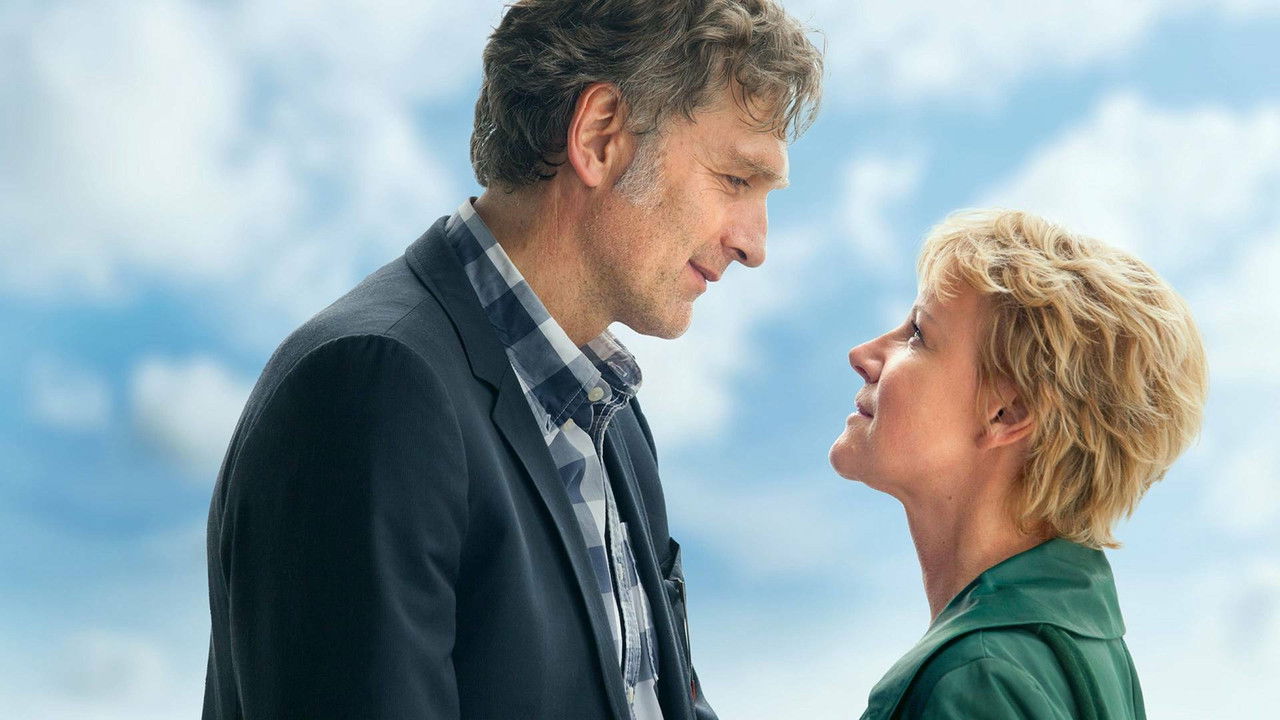 Der große Schwindel backdrop