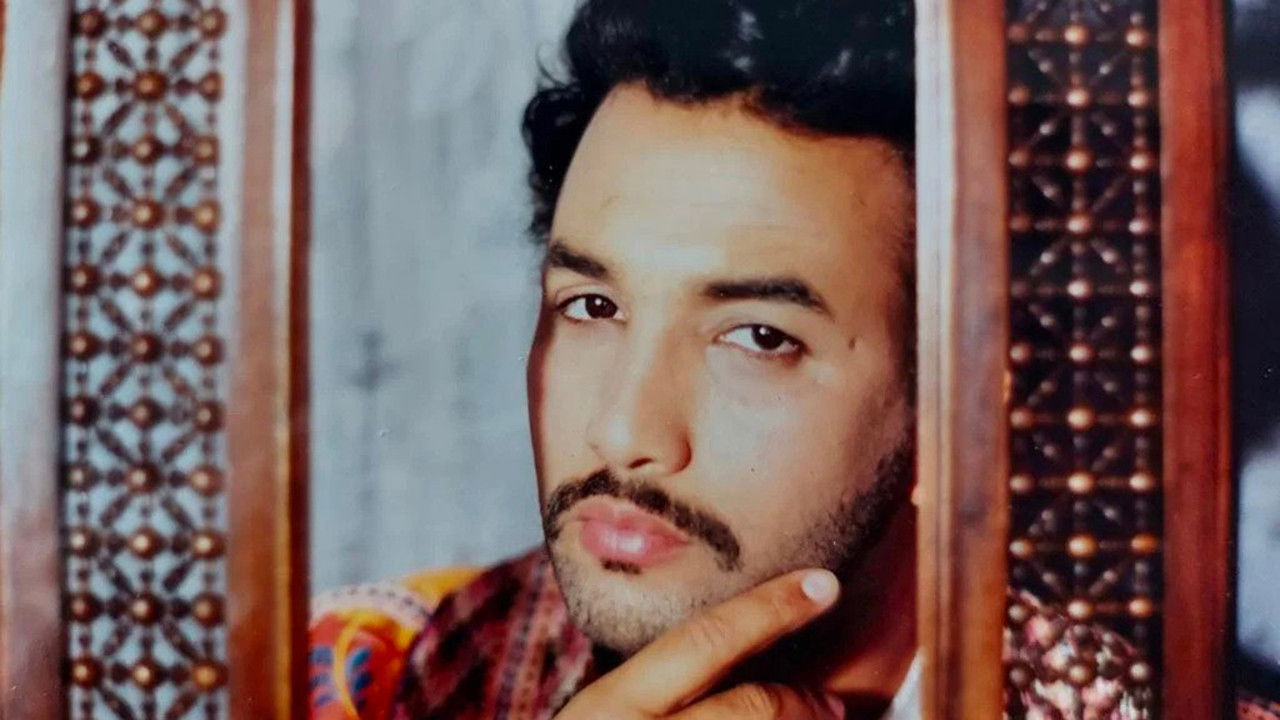 Women's Wiles backdrop