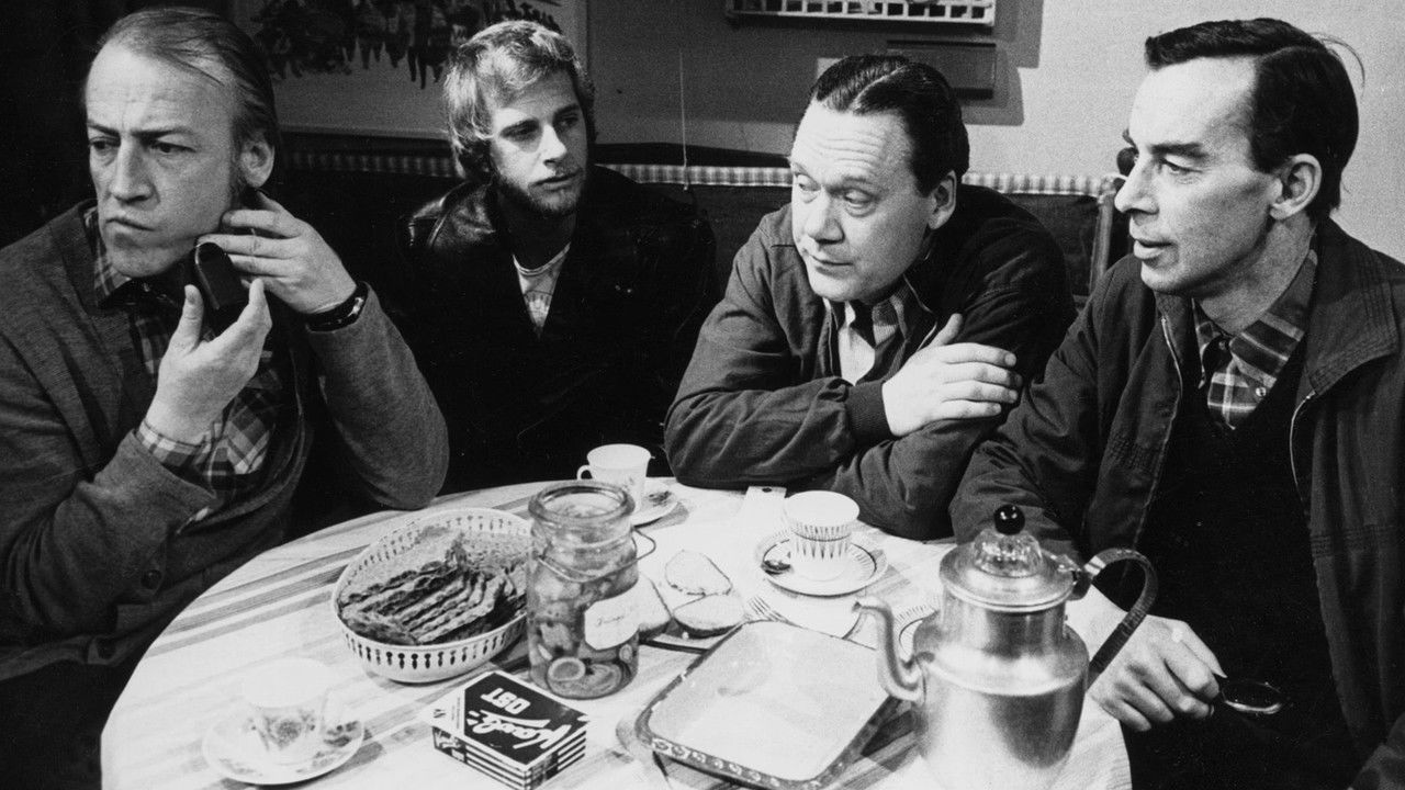 Bröderna Malm backdrop