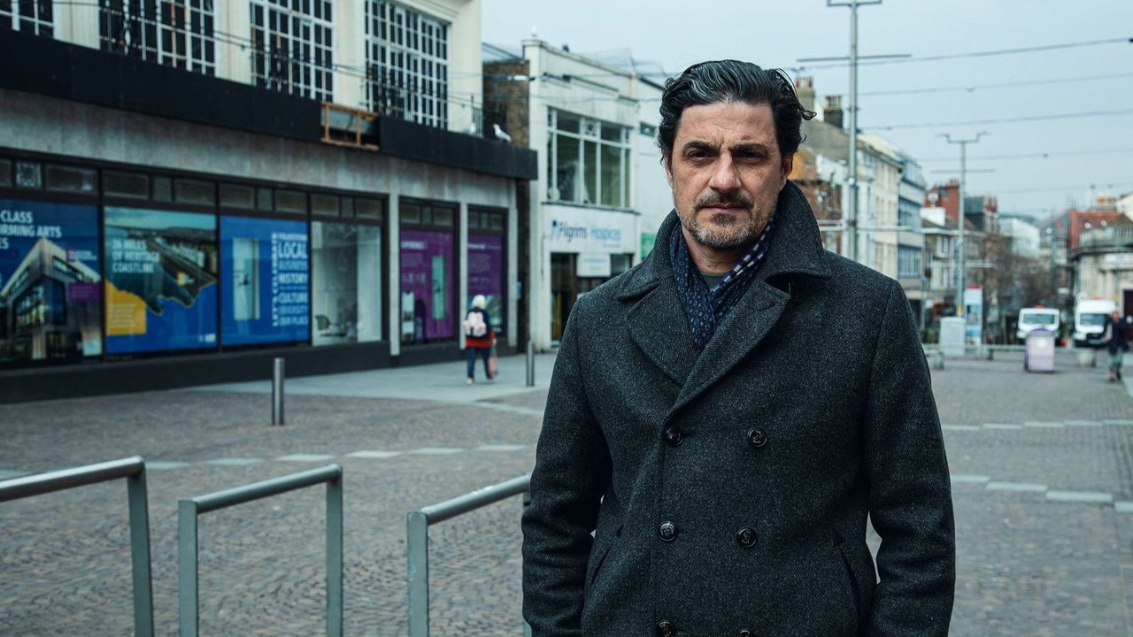 Scams: Don't Get Caught Out backdrop